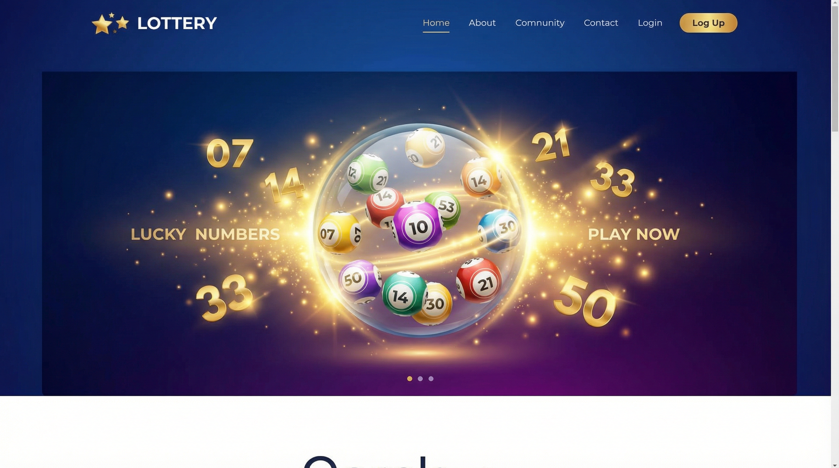 加拿大28专业彩票平台，提供加拿大28、六合彩、排列3等多种彩票玩法